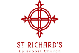 Upload photo of church